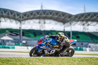 Sepang;event-digital-images;motorbikes;no-limits;peter-wileman-photography;trackday;trackday-digital-images